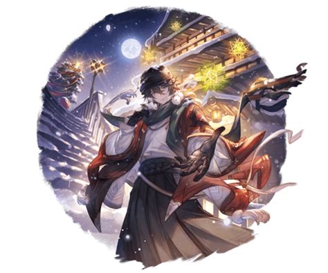 cain gbf|Cain (Holiday)/Strategy .